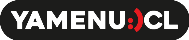 YAMENU.CL - Menús QR Personalizados